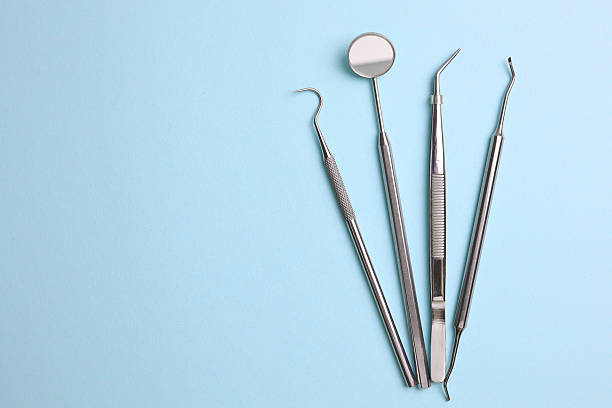 Trusted Root Canal Treatment service in Elkton, KY - Dentist Open Now